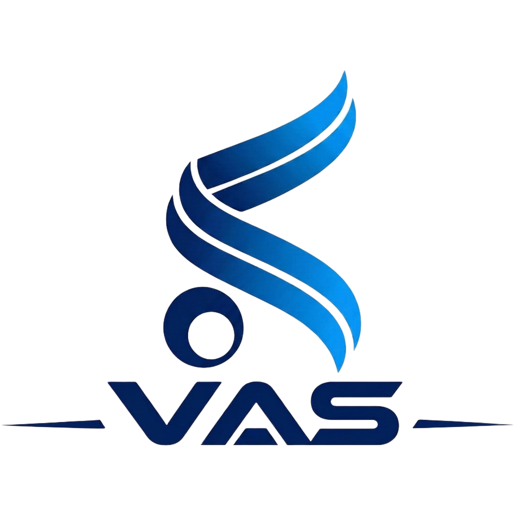 شعار Value Auto Services